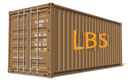WARE-lbs