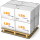 box