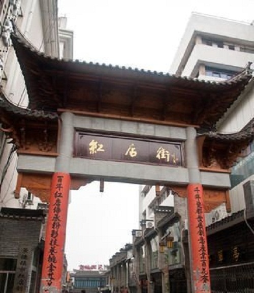 004ccFXazy6UU5NSlRR1f