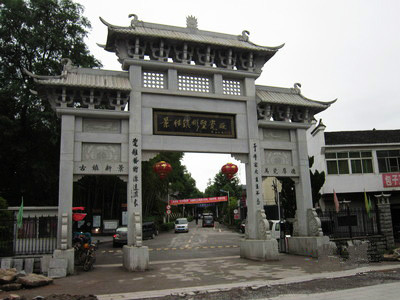 14126485838908_meitu_5